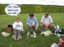 2008-09-07-Chilleurs-M12.jpg