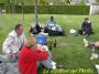 2008-09-07-Chilleurs-M13.jpg