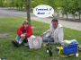 2008-09-07-Chilleurs-M15.jpg