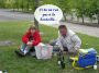 2008-09-07-Chilleurs-M16.jpg