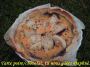 2008-09-07-Chilleurs-M17.jpg