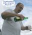 2008-09-07-Chilleurs-M18.jpg