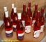 2008-09-07-Chilleurs-PM004.jpg