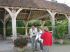 2008-09-07-Chilleurs-PM005.jpg