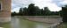 2008-09-07-Chilleurs-R02.jpg