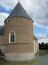 2008-09-07-Chilleurs-R03.jpg