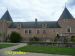 2008-09-07-Chilleurs-R06.jpg
