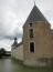 2008-09-07-Chilleurs-R07.jpg