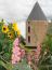 2008-09-07-Chilleurs-R24.jpg