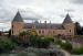 2008-09-07-Chilleurs-R35.jpg