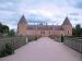 2008-09-07-Chilleurs-R36.jpg