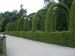 2008-09-07-Chilleurs-R37.jpg