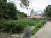 2008-09-07-Chilleurs-R43.jpg