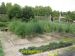 2008-09-07-Chilleurs-R45.jpg