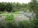 2008-09-07-Chilleurs-R46.jpg