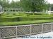 2008-09-07-Chilleurs-R48.jpg