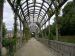 2008-09-07-Chilleurs-R49.jpg
