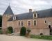 2008-09-07-Chilleurs-R50.jpg