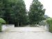 2008-09-07-Chilleurs-R54.jpg