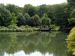 2008-09-07-Chilleurs-R56.jpg