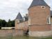 2008-09-07-Chilleurs-R58.jpg