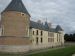 2008-09-07-Chilleurs-R59.jpg