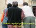 2008-09-07-Chilleurs-R61.jpg