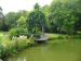 2008-09-07-Chilleurs-R70.jpg