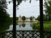 2008-09-07-Chilleurs-R72.jpg