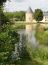 2008-09-07-Chilleurs-R75.jpg