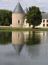 2008-09-07-Chilleurs-R76.jpg