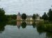 2008-09-07-Chilleurs-R77.jpg