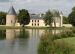 2008-09-07-Chilleurs-R78.jpg