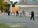 2008-09-07-Chilleurs-R89.jpg