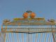 2008-09-21-Chamarande-PM007.jpg