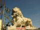 2008-09-21-Chamarande-PM009.jpg