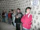 2008-09-21-Chamarande-PM023.jpg