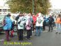 2008-10-05-Etampes-PM001.jpg