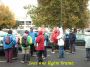 2008-10-05-Etampes-PM002.jpg