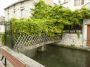 2008-10-05-Etampes-PM007.jpg