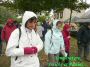 2008-10-05-Etampes-PM008.jpg
