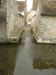 2008-10-05-Etampes-PM009.jpg
