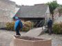 2008-10-05-Etampes-PM011.jpg