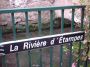 2008-10-05-Etampes-PM014.jpg