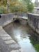 2008-10-05-Etampes-PM015.jpg