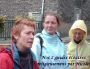 2008-10-05-Etampes-PM025.jpg