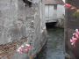 2008-10-05-Etampes-PM026.jpg