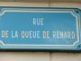 2008-10-05-Etampes-PM029.jpg