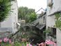 2008-10-05-Etampes-PM034.jpg