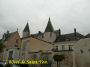 2008-10-05-Etampes-PM036.jpg